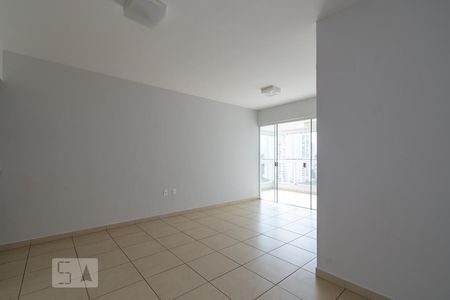 Apartamento para alugar com 97m², 3 quartos e 2 vagasSala