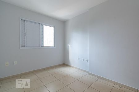 Apartamento para alugar com 97m², 3 quartos e 2 vagasQuarto 1