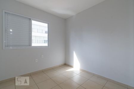 Apartamento para alugar com 97m², 3 quartos e 2 vagasQuarto 2
