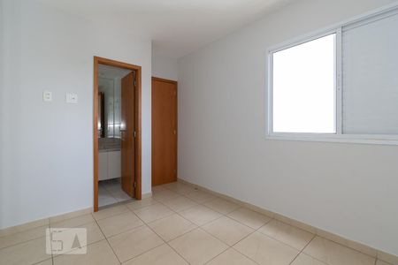 Apartamento para alugar com 97m², 3 quartos e 2 vagasSuite
