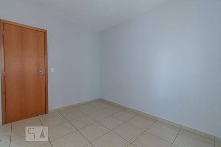 Apartamento para alugar com 97m², 3 quartos e 2 vagasQuarto 1