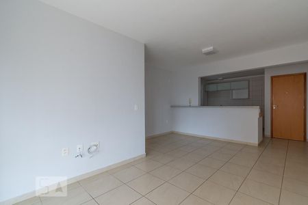 Apartamento para alugar com 97m², 3 quartos e 2 vagasSala