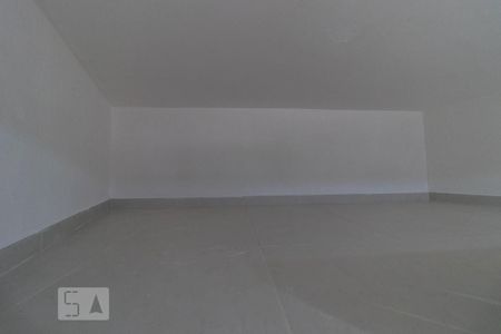 Kitnet de apartamento para alugar com 1 quarto, 20m² em Vila Diva (zona Norte), São Paulo
