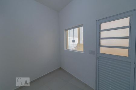 Kitnet de apartamento para alugar com 1 quarto, 20m² em Vila Diva (zona Norte), São Paulo