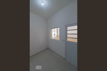 Kitnet de apartamento para alugar com 1 quarto, 20m² em Vila Diva (zona Norte), São Paulo