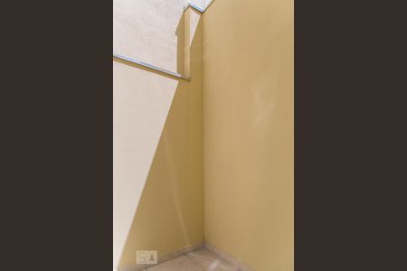 Studio para alugar com 26m², 1 quarto e sem vaga Studio para alugar com 26m², 1 quarto e sem vagaÁrea de serviço