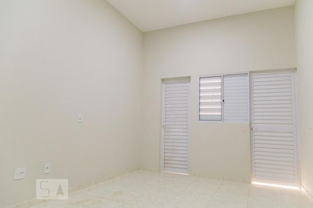 Studio para alugar com 26m², 1 quarto e sem vaga Studio para alugar com 26m², 1 quarto e sem vagaStudio