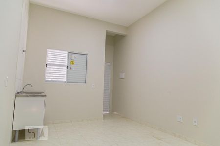 Studio para alugar com 26m², 1 quarto e sem vaga Studio para alugar com 26m², 1 quarto e sem vagaStudio