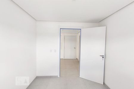 Quarto 1 de apartamento à venda com 2 quartos, 47m² em Primavera, Novo Hamburgo