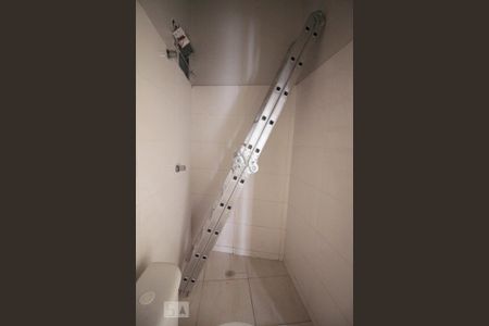 Studio para alugar com 25m², 1 quarto e sem vaga Studio para alugar com 25m², 1 quarto e sem vagabanheiro