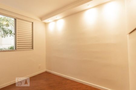 Quarto 1 de apartamento à venda com 2 quartos, 50m² em Vila Curuçá, São Paulo