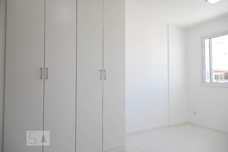 Apartamento à venda com 136m², 3 quartos e 2 vagasSuíte 1