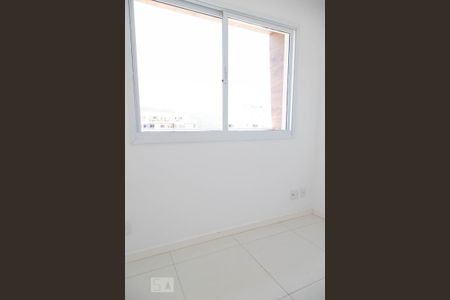 Apartamento à venda com 136m², 3 quartos e 2 vagasQuarto