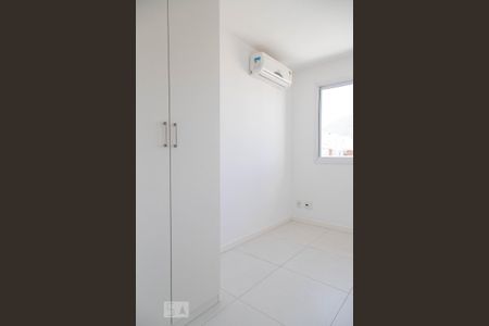 Apartamento à venda com 136m², 3 quartos e 2 vagasQuarto