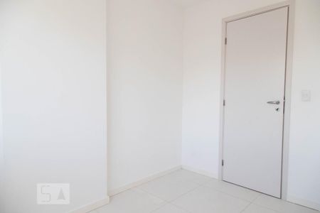 Apartamento à venda com 136m², 3 quartos e 2 vagasQuarto