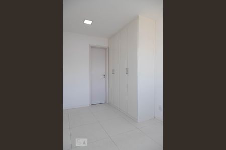 Apartamento à venda com 136m², 3 quartos e 2 vagasSuíte 1