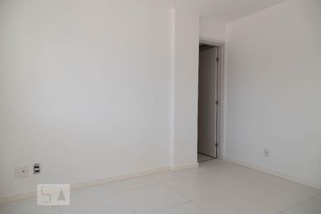 Apartamento à venda com 136m², 3 quartos e 2 vagasSuíte 2