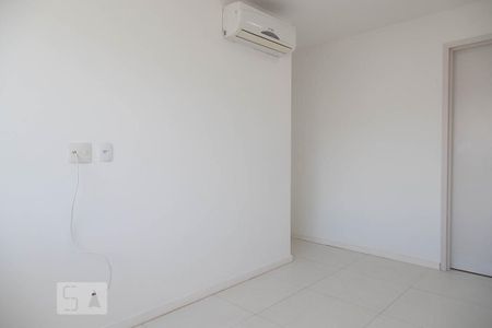 Apartamento à venda com 136m², 3 quartos e 2 vagasSuíte 1