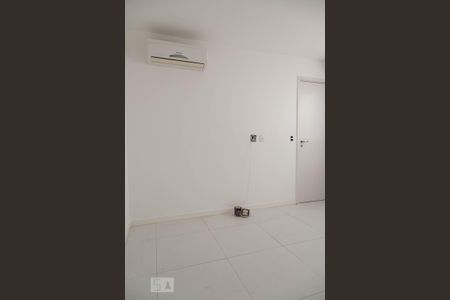 Apartamento à venda com 136m², 3 quartos e 2 vagasSuíte 2