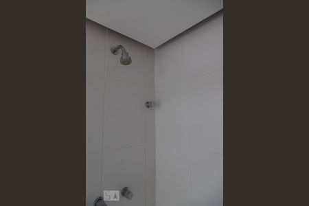 Apartamento à venda com 136m², 3 quartos e 2 vagasBanheiro social