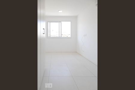 Apartamento à venda com 136m², 3 quartos e 2 vagasSuíte 1