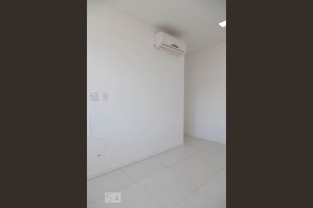 Apartamento à venda com 136m², 3 quartos e 2 vagasSuíte 1