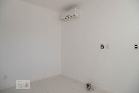 Apartamento à venda com 136m², 3 quartos e 2 vagasSuíte 2