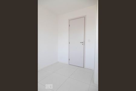 Apartamento à venda com 136m², 3 quartos e 2 vagasQuarto