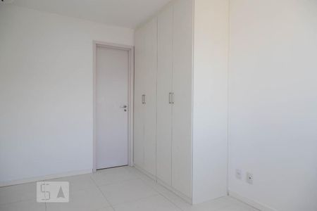 Apartamento à venda com 136m², 3 quartos e 2 vagasSuíte 1