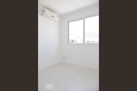 Apartamento à venda com 136m², 3 quartos e 2 vagasQuarto