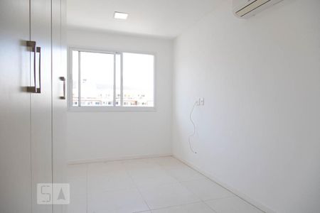 Apartamento à venda com 136m², 3 quartos e 2 vagasSuíte 1