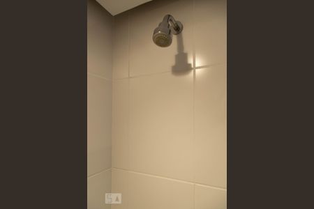 Apartamento à venda com 136m², 3 quartos e 2 vagasBanheiro da suíte 1