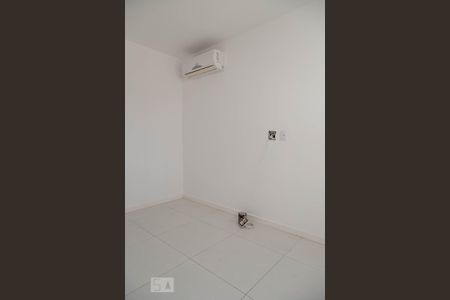 Apartamento à venda com 136m², 3 quartos e 2 vagasSuíte 2