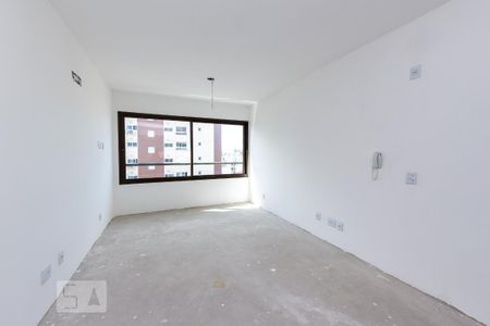 Apartamento para alugar com 73m², 2 quartos e 1 vaga Apartamento para alugar com 73m², 2 quartos e 1 vagaSala