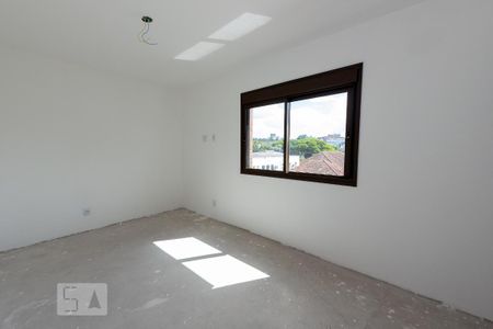 Apartamento para alugar com 73m², 2 quartos e 1 vaga Apartamento para alugar com 73m², 2 quartos e 1 vagasuíte