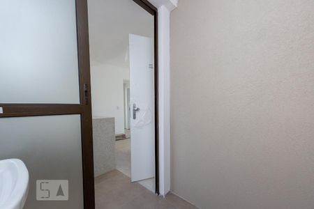 Apartamento para alugar com 73m², 2 quartos e 1 vaga Apartamento para alugar com 73m², 2 quartos e 1 vagaÁrea de Serviço