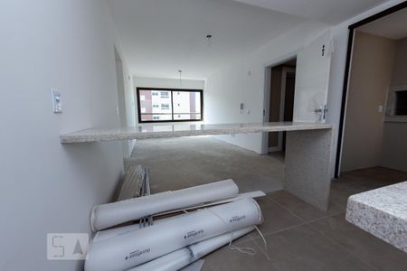Apartamento para alugar com 73m², 2 quartos e 1 vaga Apartamento para alugar com 73m², 2 quartos e 1 vagaCozinha