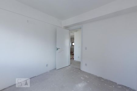 Apartamento para alugar com 73m², 2 quartos e 1 vaga Apartamento para alugar com 73m², 2 quartos e 1 vagaQuarto
