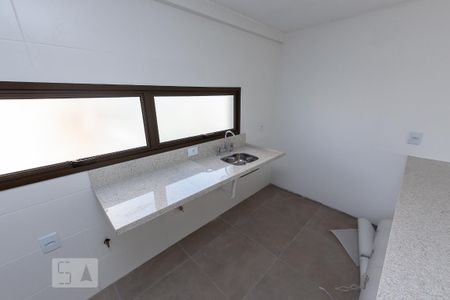 Apartamento para alugar com 73m², 2 quartos e 1 vaga Apartamento para alugar com 73m², 2 quartos e 1 vagaCozinha