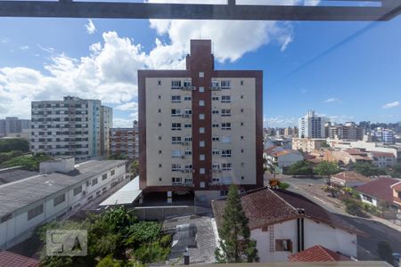 Apartamento para alugar com 73m², 2 quartos e 1 vaga Apartamento para alugar com 73m², 2 quartos e 1 vagaVista do Quarto