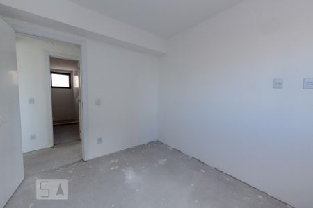 Apartamento para alugar com 73m², 2 quartos e 1 vaga Apartamento para alugar com 73m², 2 quartos e 1 vagaQuarto