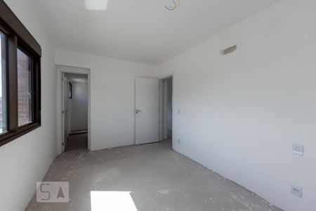 Apartamento para alugar com 73m², 2 quartos e 1 vaga Apartamento para alugar com 73m², 2 quartos e 1 vagasuíte