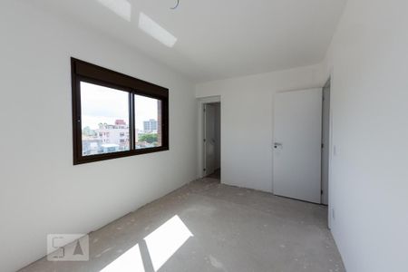 Apartamento para alugar com 73m², 2 quartos e 1 vaga Apartamento para alugar com 73m², 2 quartos e 1 vagasuíte