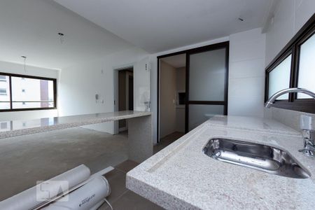 Apartamento para alugar com 73m², 2 quartos e 1 vaga Apartamento para alugar com 73m², 2 quartos e 1 vagaCozinha