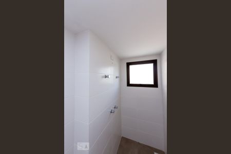 Apartamento para alugar com 73m², 2 quartos e 1 vaga Apartamento para alugar com 73m², 2 quartos e 1 vagaBanheiro Social