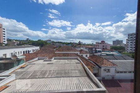 Apartamento para alugar com 73m², 2 quartos e 1 vaga Apartamento para alugar com 73m², 2 quartos e 1 vagaVista da suíte