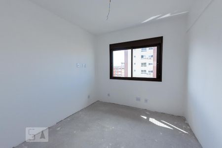 Apartamento para alugar com 73m², 2 quartos e 1 vaga Apartamento para alugar com 73m², 2 quartos e 1 vagaQuarto