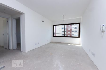 Apartamento para alugar com 73m², 2 quartos e 1 vaga Apartamento para alugar com 73m², 2 quartos e 1 vagaSala
