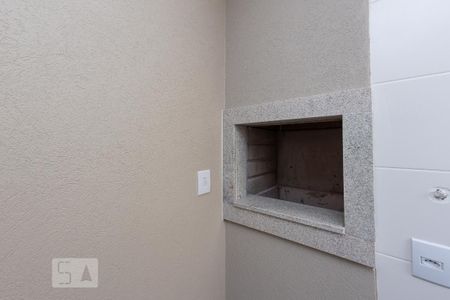 Apartamento para alugar com 73m², 2 quartos e 1 vaga Apartamento para alugar com 73m², 2 quartos e 1 vagaChurrasqueira