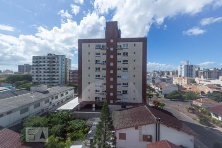 Apartamento para alugar com 73m², 2 quartos e 1 vaga Apartamento para alugar com 73m², 2 quartos e 1 vagaVista da Sala